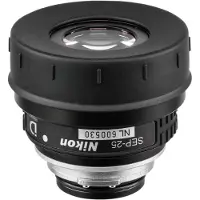 Nikon Wechselokular SEP 20x/25x