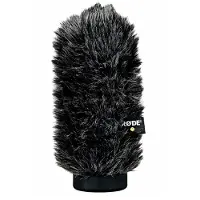 Rode WS6 Deluxe Windschutz / Pop-Filter