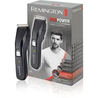 Remington Pro Power Hc5200 Haarschneider