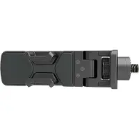 DJI Phone Holder - Holder for mobiltelefon - for DJI Osmo