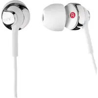 Sony MDR-EX 110AP In-Ear Kopfhörer Weiß