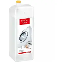 Miele Kartusche TwinDos Care