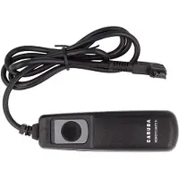Caruba Abstandsbedienung Sony Typ 1 (Sony RM L1AM)