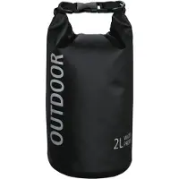 Hama Outdoortasche 2l