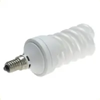 Falcon Eyes E14 Tageslichtlampe 16W ML-16