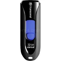 Transcend JetFlash 790 USB 3.1 32GB