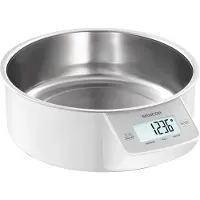 Sencor Sks 4030wh