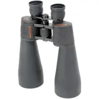 Celestron SkyMaster 15x70 Fernglas (DO.71009)