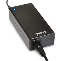 Port Designs Port POWER SUPPLY 90 W - LENOVO - EU