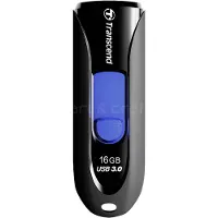 Transcend Jetflash 790 Usb 3.0 16gb Usb-stick