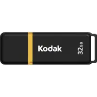 Kodak PEN DRIVE 3.0 32GB K100