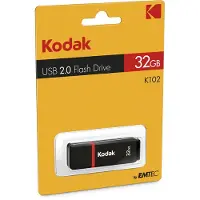 Kodak USB-Stick 32 GB K100
