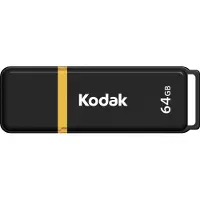 Kodak Usb3.0 K100 64gb Usb-stick