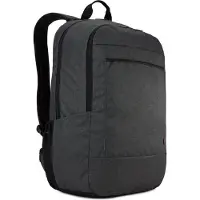 Case Logic Era ERABP-116 Obsidian, 39,6 cm (15.6"), Notebook-Gehäuse, Polyester