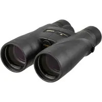 Nikon Monarch 5 Binoculars 20x56 Schwarz