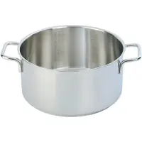 Demeyere Apollo "Dutch Oven", 28 cm