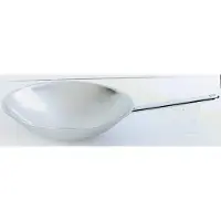 Demeyere Wok-Pfanne Apollo G 7 36 cm