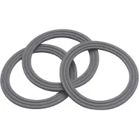 Kenwood - Dichtung für Küchenmaschine - KW650544