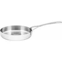 Demeyere Bratpfanne Mini 3 ø 16 cm