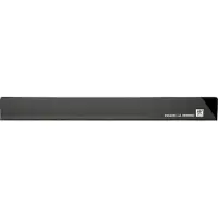 Zwilling Klingenschutz Schwarz 31 cm