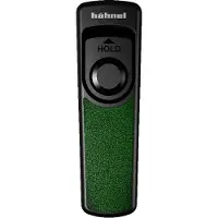 Hähnel HRF 280 PRO for Fujifilm