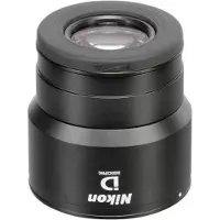 Nikon 38x Wide Okular für Monarch Fieldscopes