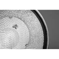 Elinchrom Wabengitter 12 Grad 18cm E26102