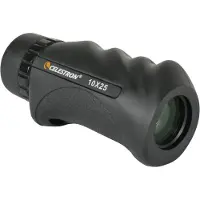 Celestron Monocular 10X25 Nature