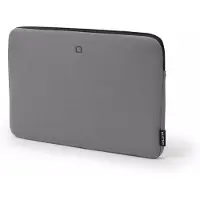 Dicota Skin Base Laptop-hülle