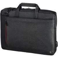 Hama Manchester bis 34 cm (13,3")