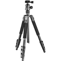 Mantona DSLM Travel Evolution 2241 B-Ware