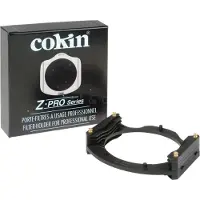 Cokin BZ100A Filterhalter Z Pro Serie