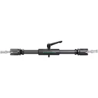 9.Solutions Double Joint Arm Medium (460mm)