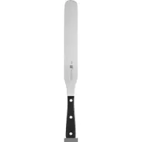 Zwilling Wender 210mm Stahl rostfrei 34923-210-0 1002175 TWIN CHEF 2