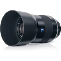 Zeiss Batis 135mm F/2.8 für full-frame E-mount