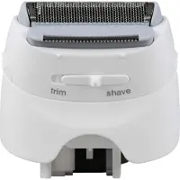 Braun 67030799, Epilierkopf, , 711, 721, 751, 791, 901, 909, 7-521, 7-527, 7-531, 7-561, 7-569, 7-721, 7-751, 7-909, 7-921,...