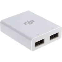 DJI Phantom 4 Part 55 USB Charger