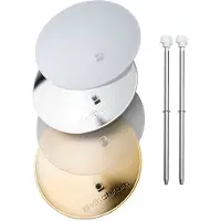 Elinchrom Deflektor Set
