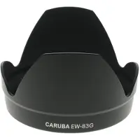 Caruba EW-83G Sonnenblende