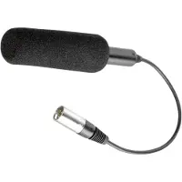 Panasonic AG-MC200G