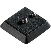 Cullmann Rj45-port-sperre 10 Einheiten