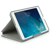 Targus THZ62804GL, Folio, Apple, iPad mini, 20,1 cm (7.9"), 190 g