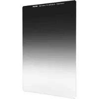 Nisi Soft Nano iR GND4 2 Anschlag 150x170mm