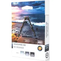 Cokin Nuances Extreme Soft Kit P serie