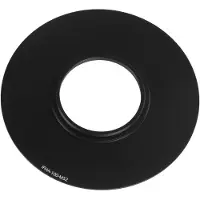 Irix adapter Edge 100 52mm