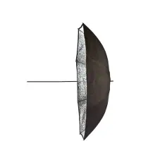 Elinchrom Eco Reflektor Silber
