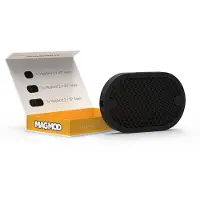 MagMod MagGrid 2