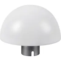 Godox Witstro Weitwinkel Diffusor