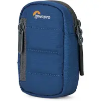 Lowepro Tahoe CS 10