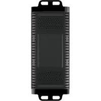 D-Link Dpe-302ge Poe Einspritzdüse